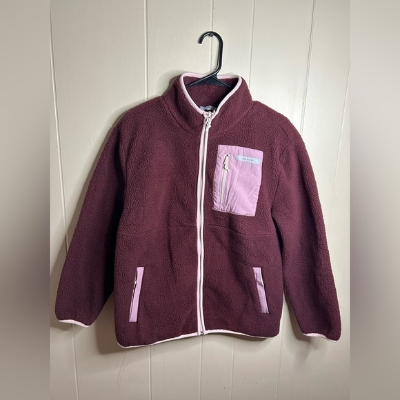 Ocean coast women’s small jacket - Picture 9 of 9